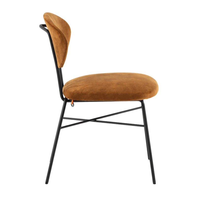 Chaise TORO C0310