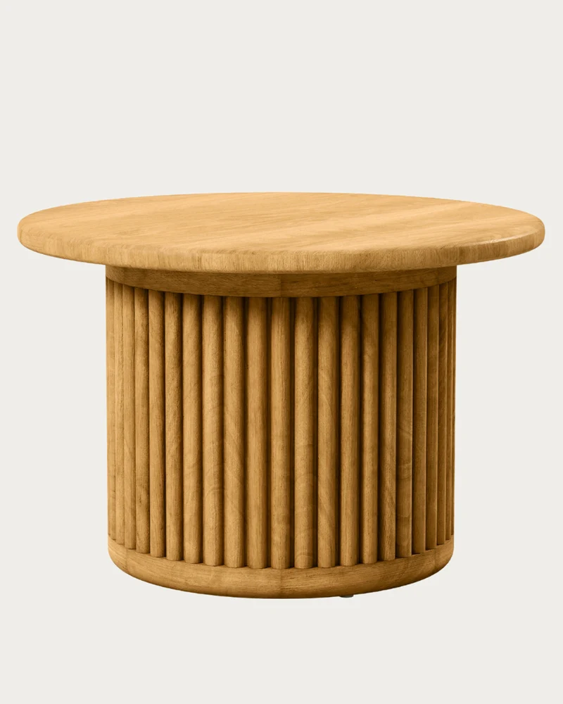Table d'appoint OTTO