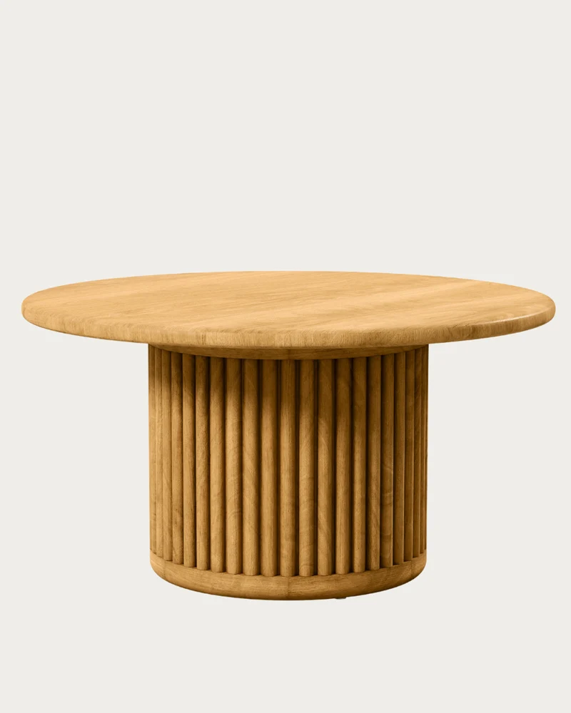 Table d'appoint OTTO