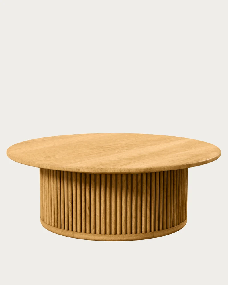 Table d'appoint OTTO