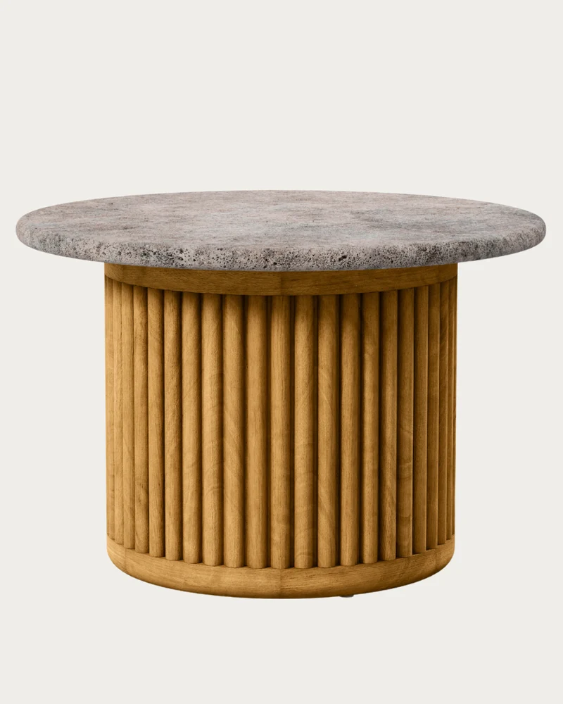 Table d'appoint OTTO