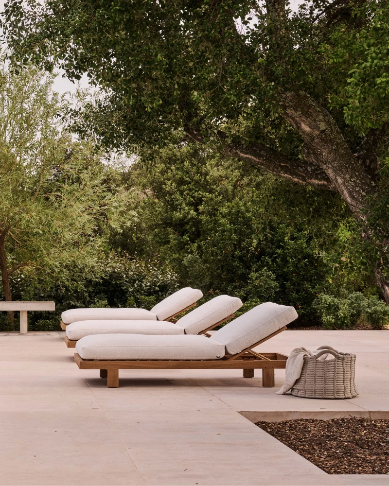 Bain de soleil PURE