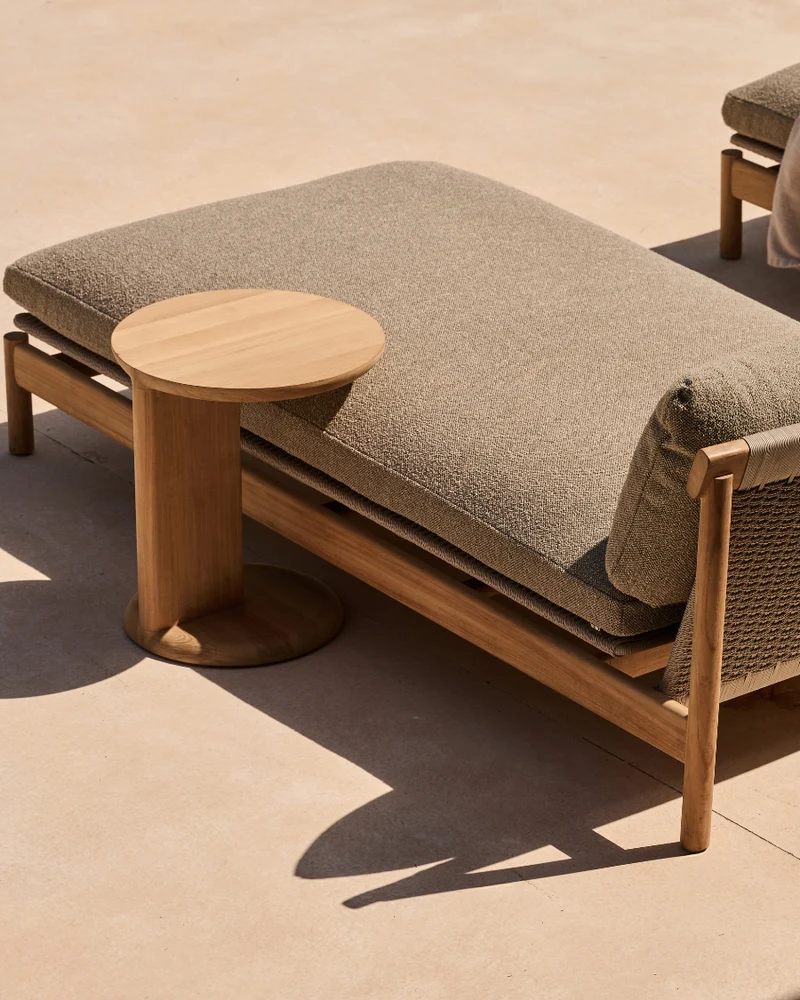 Tables d'appoint AMANU