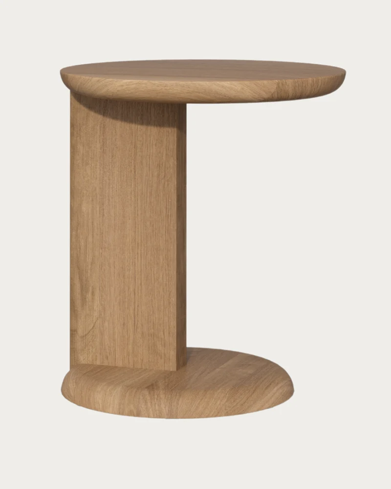 Tables d'appoint AMANU