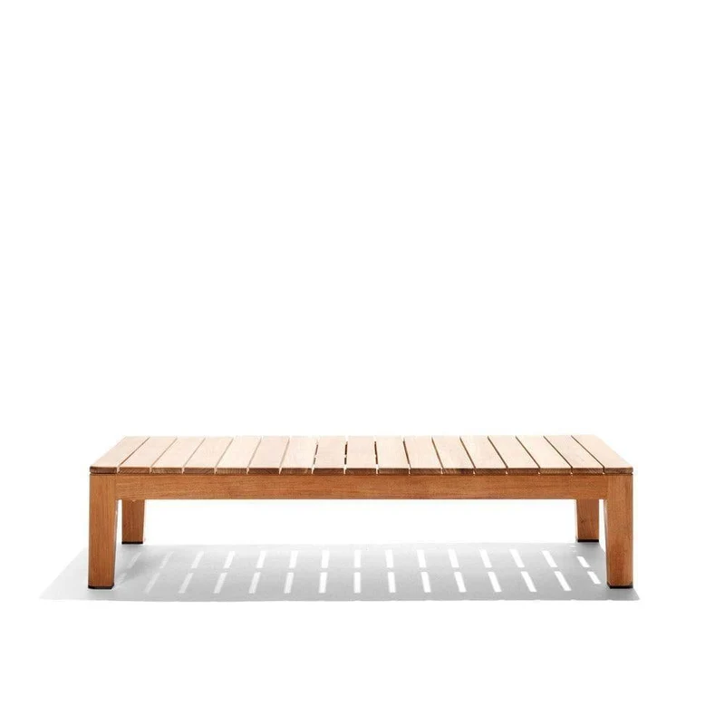 Table basse MOOD