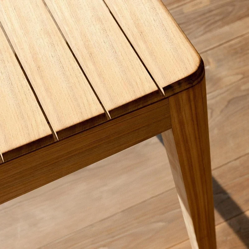 Table basse MOOD