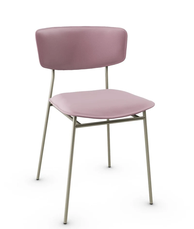 Chaise Calligaris - Fifties (CS1854)