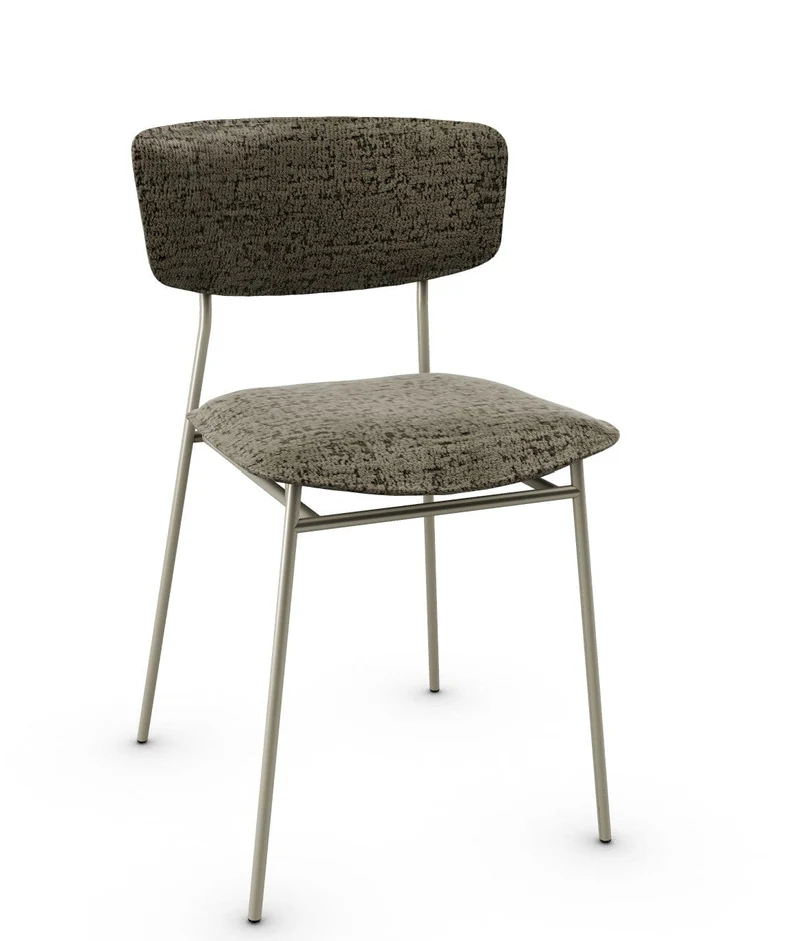 Chaise Calligaris - Fifties (CS1854)
