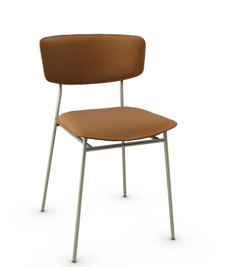 Chaise Calligaris - Fifties (CS1854)