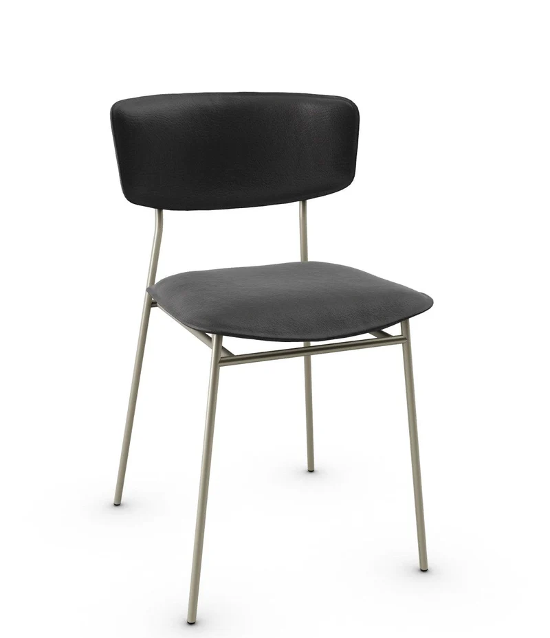 Chaise Calligaris - Fifties (CS1854)