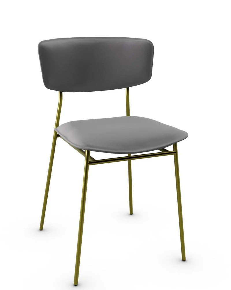Chaise Calligaris - Fifties (CS1854)