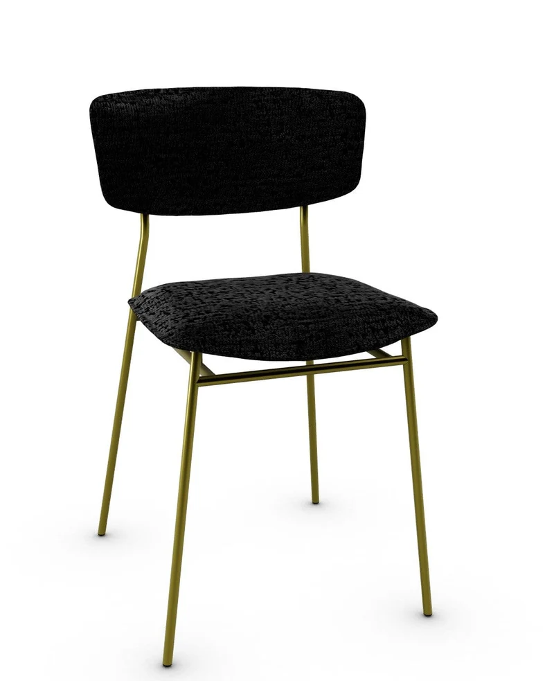 Chaise Calligaris - Fifties (CS1854)