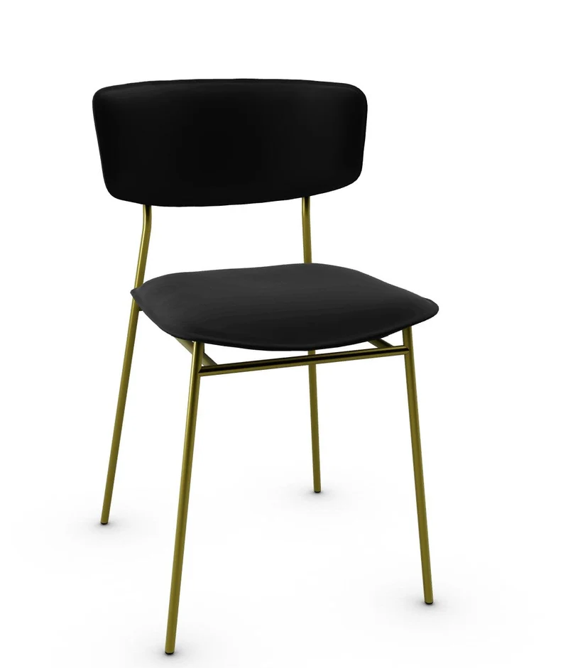 Chaise Calligaris - Fifties (CS1854)