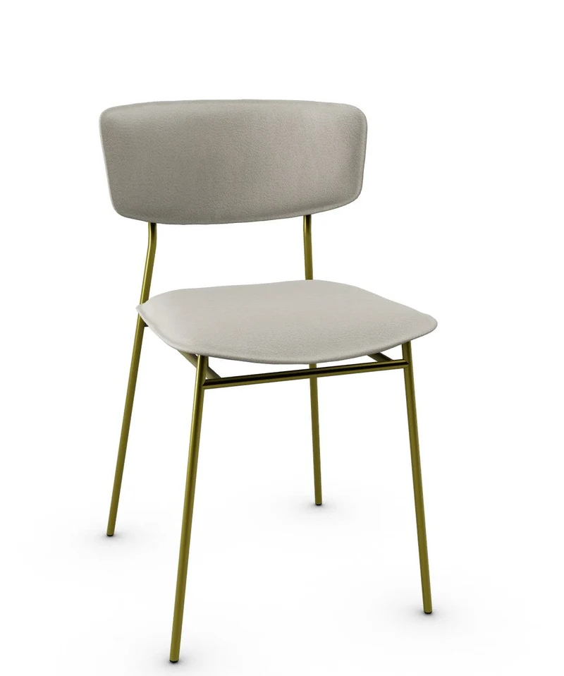 Chaise Calligaris - Fifties (CS1854)