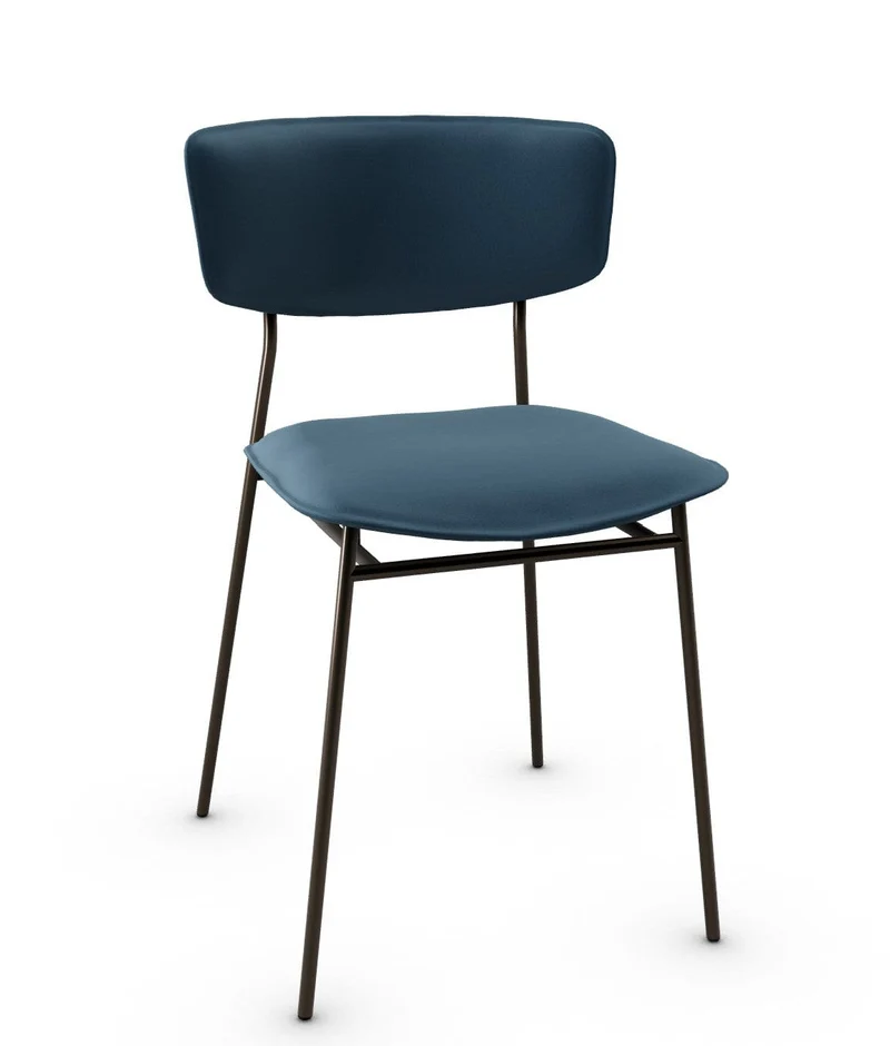 Chaise Calligaris - Fifties (CS1854)