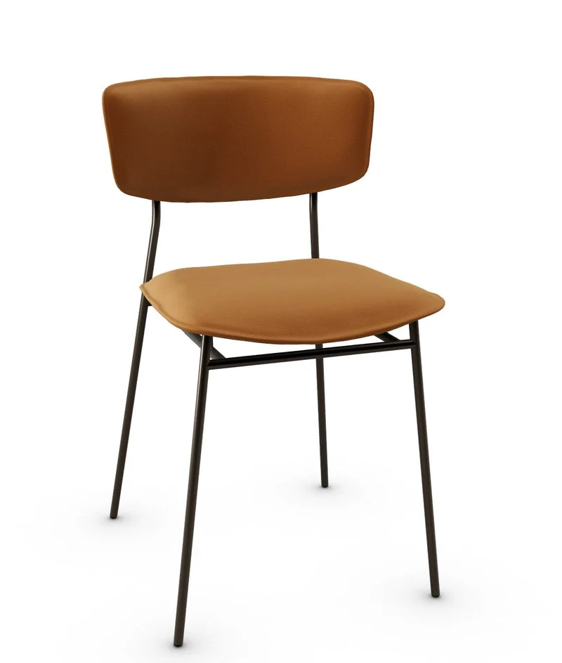 Chaise Calligaris - Fifties (CS1854)