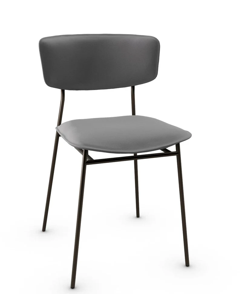 Chaise Calligaris - Fifties (CS1854)