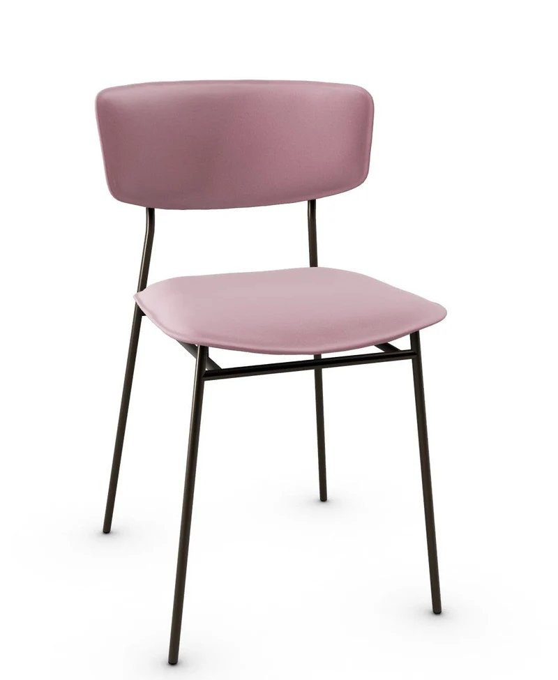 Chaise Calligaris - Fifties (CS1854)