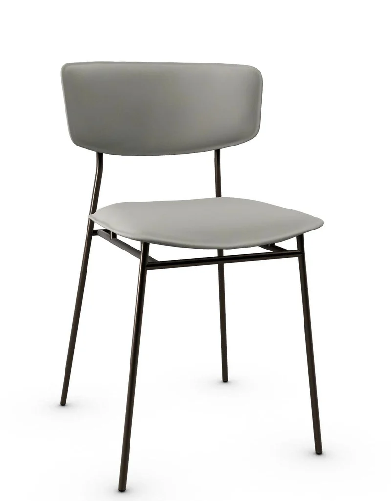 Chaise Calligaris - Fifties (CS1854)