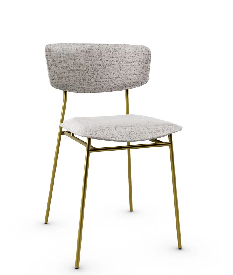 Chaise Calligaris - Fifties (CS1854)