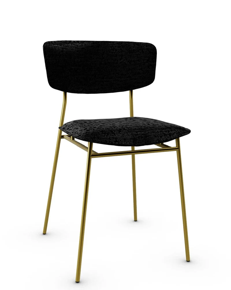 Chaise Calligaris - Fifties (CS1854)