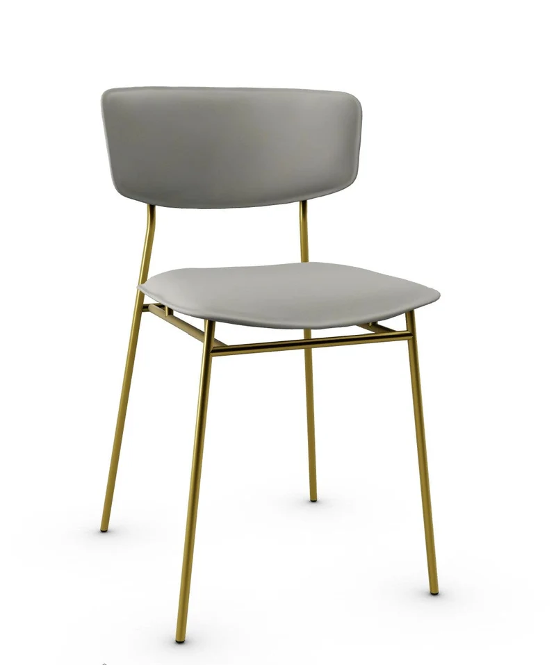 Chaise Calligaris - Fifties (CS1854)
