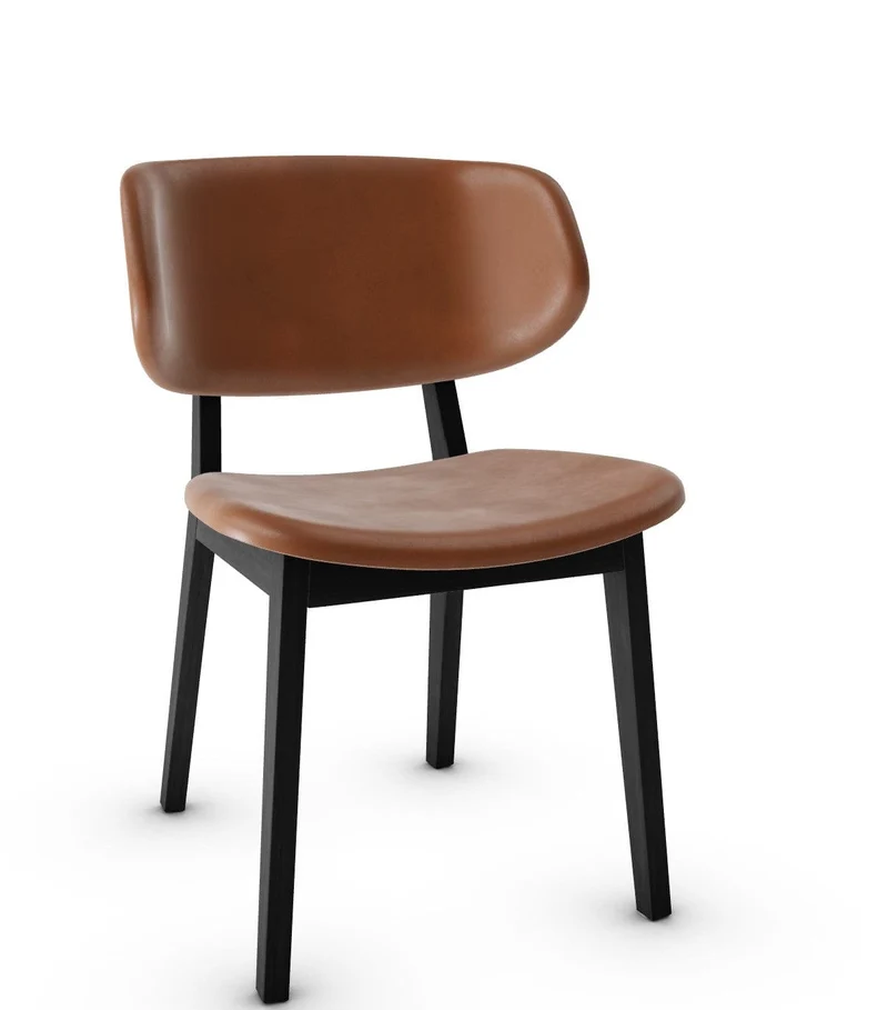 Chaise Calligaris - Claire (CS1443)