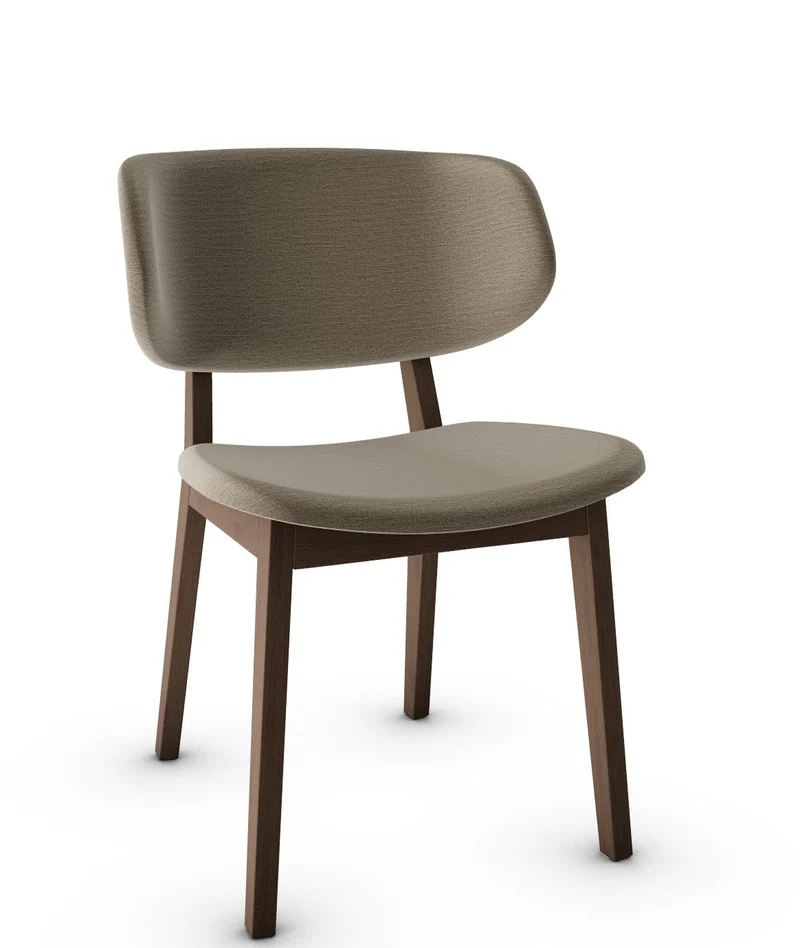 Chaise Calligaris - Claire (CS1443)