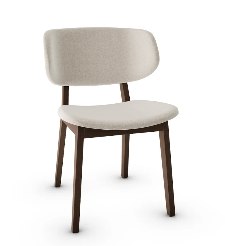Chaise Calligaris - Claire (CS1443)