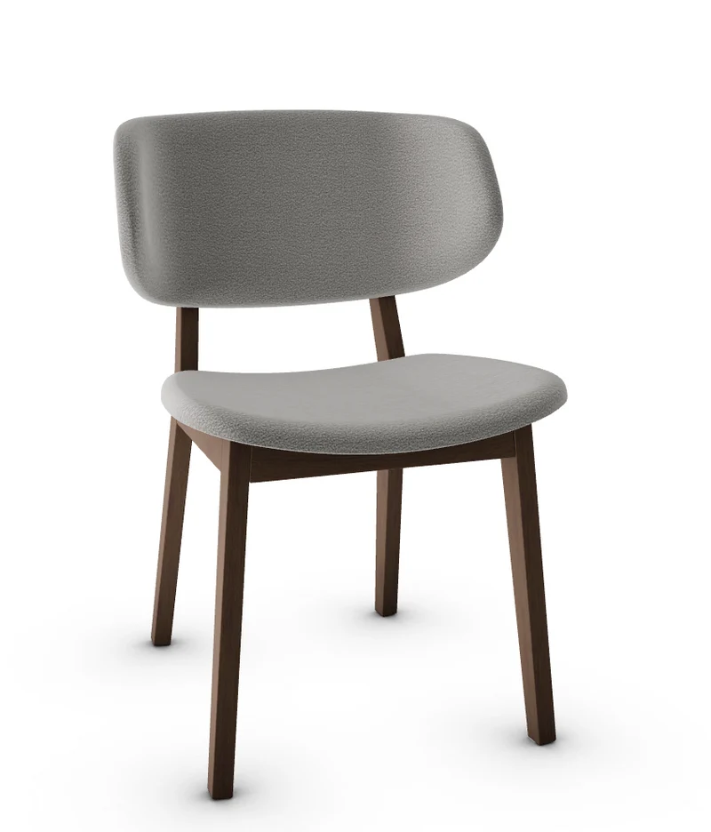 Chaise Calligaris - Claire (CS1443)