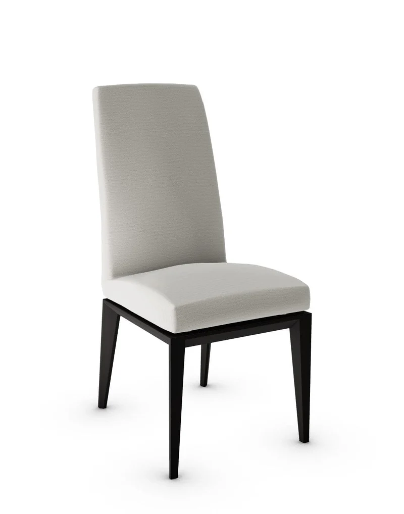 Chaise Calligaris - Bess (CS1294)