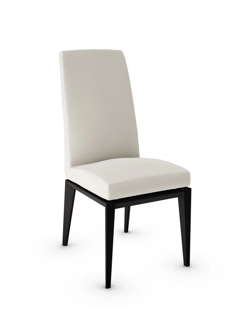 Chaise Calligaris - Bess (CS1294)