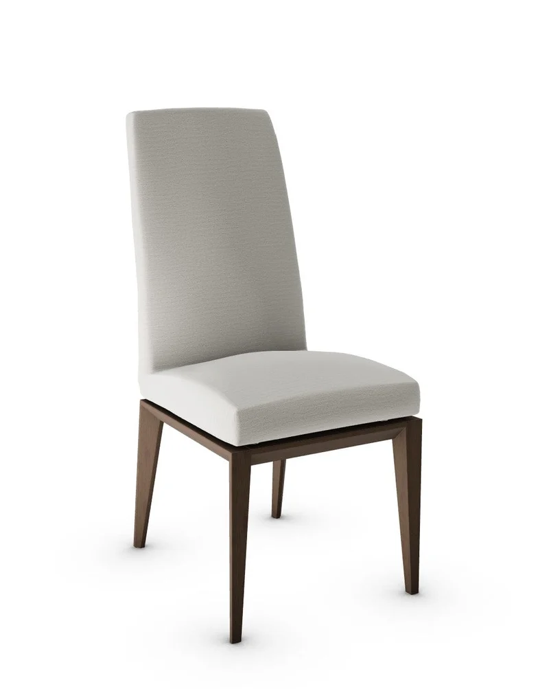 Chaise Calligaris - Bess (CS1294)