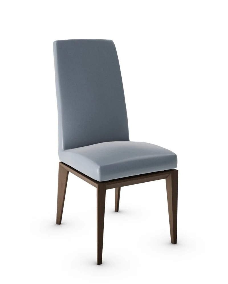 Chaise Calligaris - Bess (CS1294)