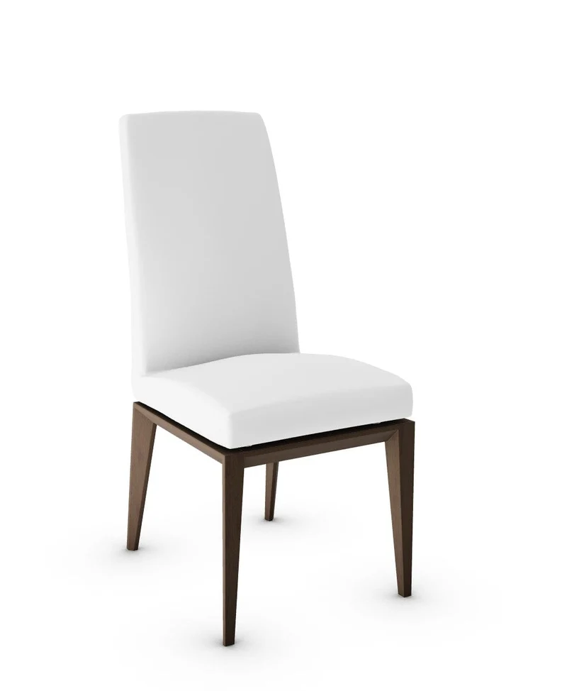 Chaise Calligaris - Bess (CS1294)