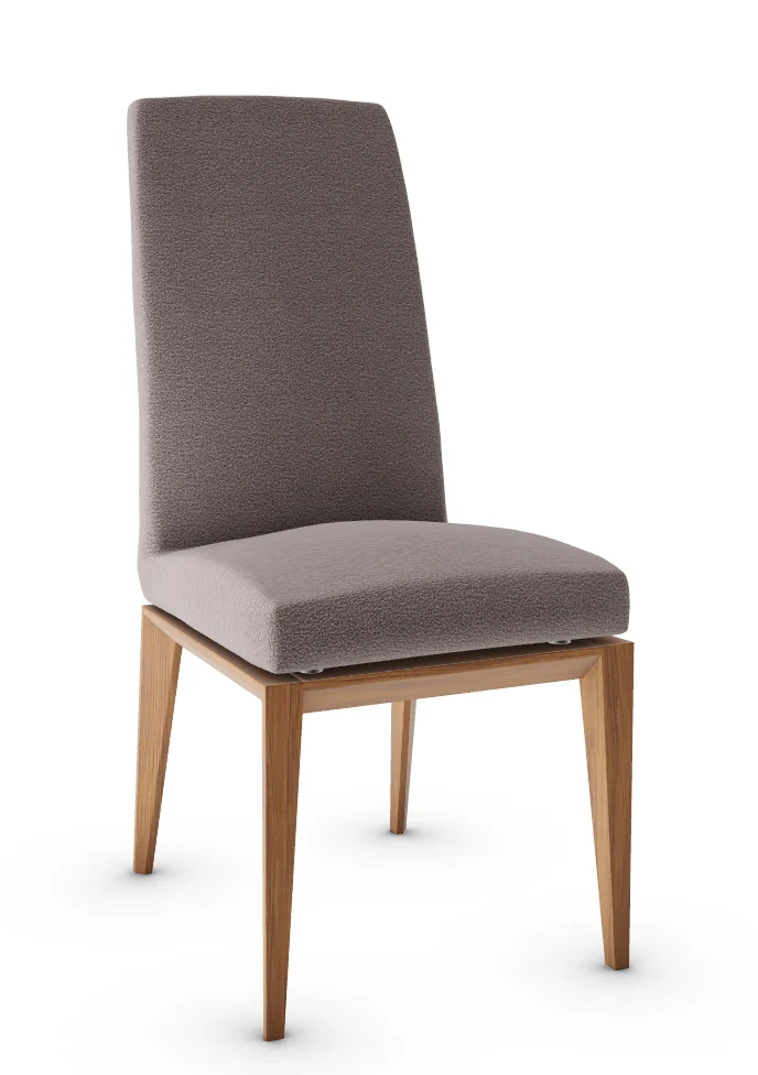 Chaise Calligaris - Bess (CS1294)