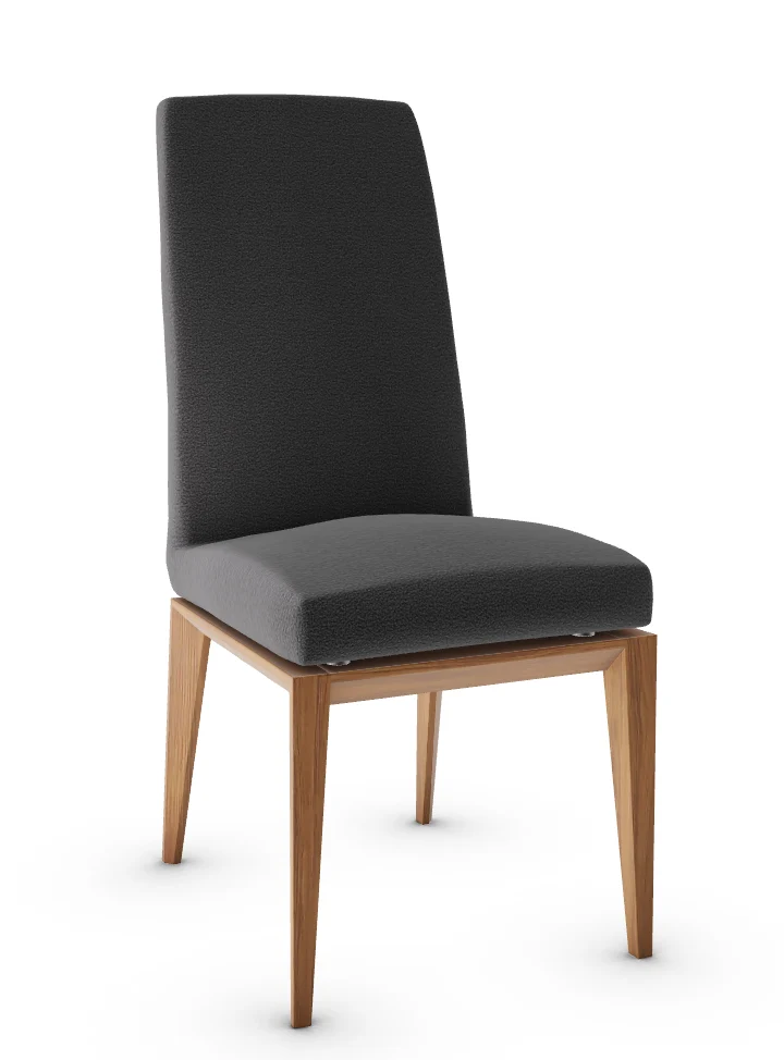 Chaise Calligaris - Bess (CS1294)