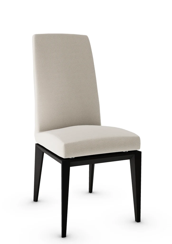 Chaise Calligaris - Bess (CS1294)