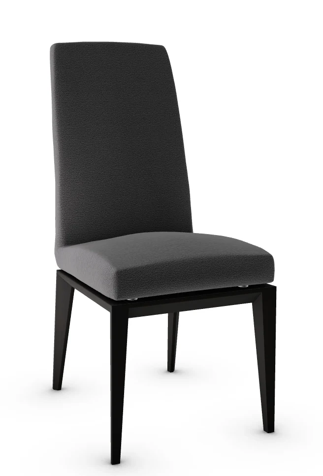 Chaise Calligaris - Bess (CS1294)