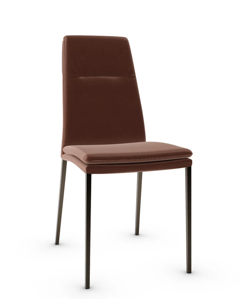 Chaise Calligaris - Carmen (CS2052)