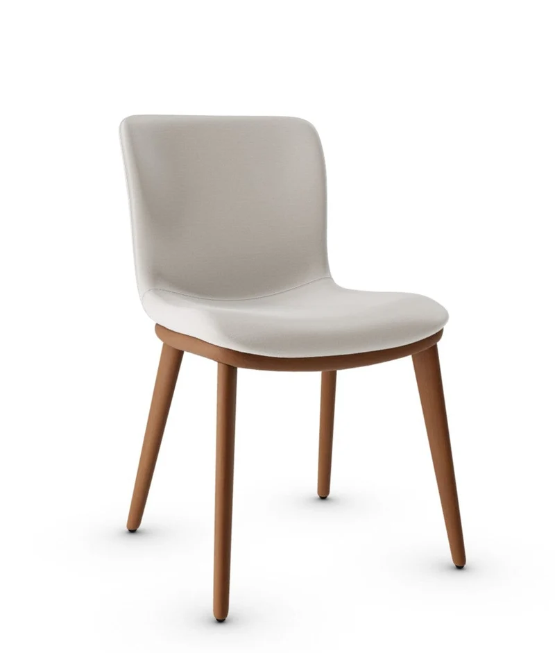 Chaise Calligaris - Annie (CS1809)