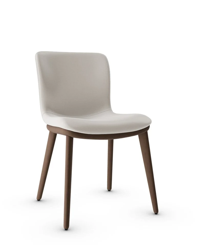 Chaise Calligaris - Annie (CS1809)