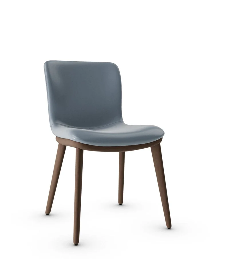 Chaise Calligaris - Annie (CS1809)