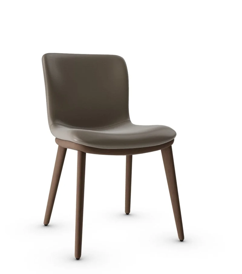 Chaise Calligaris - Annie (CS1809)