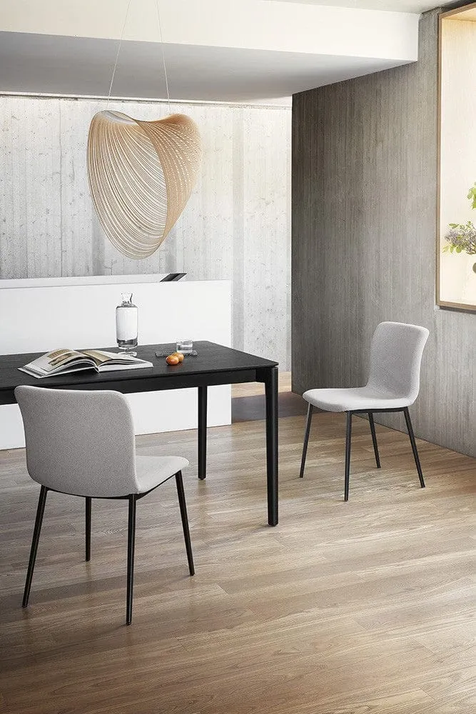 Chaise Calligaris - Annie (CS1809)