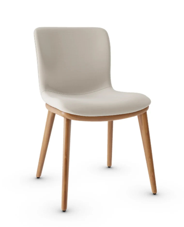 Chaise Calligaris - Annie (CS1809)