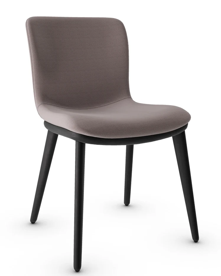 Chaise Calligaris - Annie (CS1809)