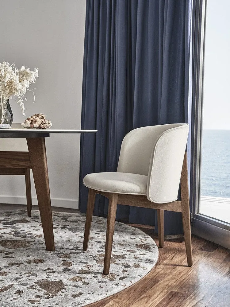 Chaise Calligaris - Abrey (CS2041)