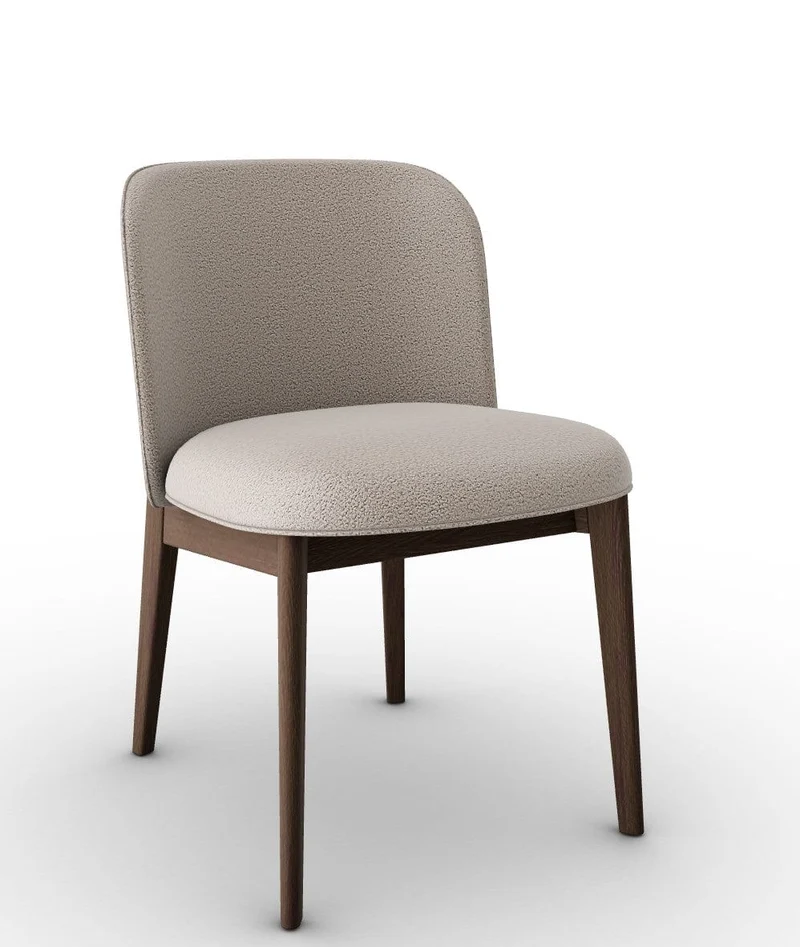 Chaise Calligaris - Abrey (CS2040)