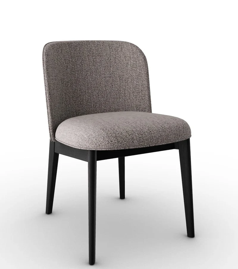 Chaise Calligaris - Abrey (CS2040)